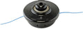 Makita accessoires draadkop 2x2,4 t g m8x1,25rh - a-89137