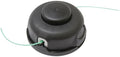 Makita accessoires draadkop | tap go - 198971-4