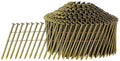 Makita accessoires makita f-30878 draadnagel 2,5 millimeter mak-f-30878