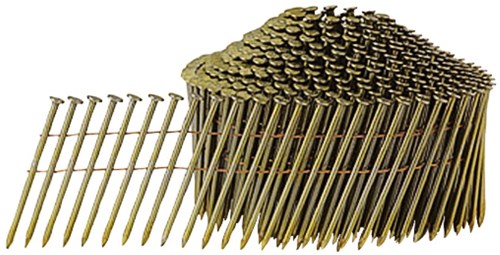 Makita accessoires makita f-30878 draadnagel 2,5 millimeter mak-f-30878