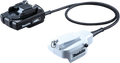 Makita accessoires draagadapter 2x18 v bap18c - 191m50-5