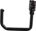 Makita accessoires draaghaak cirkelzaag - 123269-0 123269-0