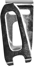 Makita accessoires draaghaak makita - 346317-0