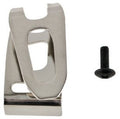 Makita accessoires draaghaakset inclusief schroeven 346317-0 - 346317-0_251314-2