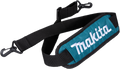 Makita accessoires draagriem autostofzuiger - 162544-9 162544-9