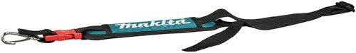 Makita accessoires draagriem dur192 - 127508-0