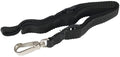 Makita accessoires draagriem passend op makita model dub361z - 166095-4