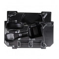 Makita accessoires duo-inlay voor m-box | voor ddf dhp schroefmachine en dga haakse slijper | tbv dlx2157tj1 - 838397-5
