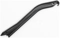 Makita accessoires duw lepel - 416772-1
