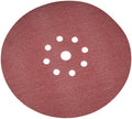Makita accessoires e-02381 | schuurschijf | 225mm | k220 | velcro - e-02381