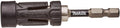 Makita accessoires e-03414 | bithouder | 1 4 x79mm | magboost | xtt impact premier - e-03414
