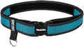 Makita accessoires e-05337 | gereedschapsriem met snelsluiting - e-05337