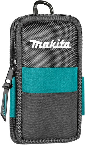 Makita accessoires makita heuptas (l x b x h) 90 x 40 x 165 mm e-15556