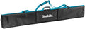 Makita accessoires e-05664 | tas voor geleiderail | 1500mm - e-05664