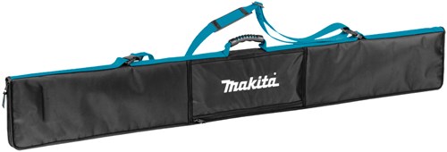 Makita accessoires e-05664 | tas voor geleiderail | 1500mm - e-05664