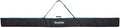Makita accessoires e-10936 | tas voor geleiderail | 3000mm - e-10936