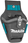 Makita accessoires e-15176 slagschroevendraaier holster l r - e-15176
