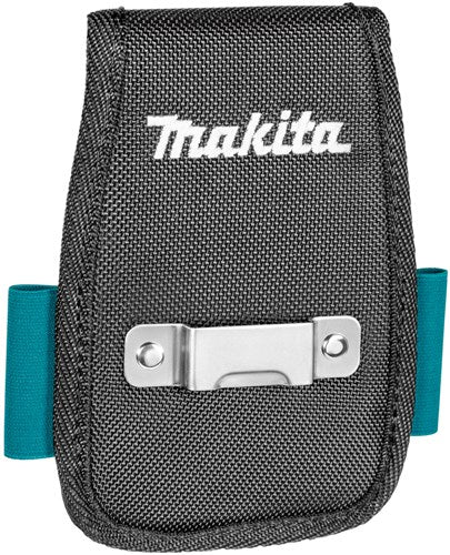 Makita accessoires e-15316 | gereedschapshouder universeel met haak - e-15316