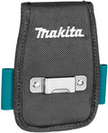 Makita accessoires e-15316 | gereedschapshouder universeel met haak - e-15316