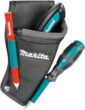 Makita accessoires e-15322 veiligheidsmes- gereedschapshouder - e-15322