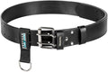 Makita accessoires makita e-15693 zware leren gordel