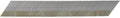 Makita accessoires f-31973 brads | 38mm 1,4x1,8mm | gegalvaniseerd | 4000 stuks - f-31973