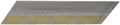 Makita accessoires f-32010 brads | 64mm 1,4x1,8mm | gegalvaniseerd | 4000 stuks - f-32010