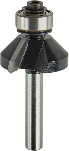 Makita accessoires fasefrees 25,4x11,0 s6 - d-68694 d-68694