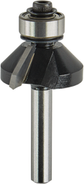 Makita accessoires fasefrees 25,4x11,0 s6 - d-68694 d-68694