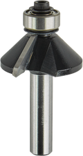 Makita accessoires fasefrees 30,2x12,7 s8 - d-68719 d-68719