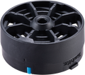 Makita accessoires fijnstoffilter blaas- en zuigmachine - 191x29-2 - 191x29-2