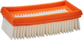 Makita accessoires fijnstoffilter stofzuiger - w107418352 - w107418352