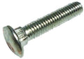 Makita accessoires flensbout m6x30 | jm27000222 jm27000222