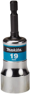 Makita accessoires makita e-03523 kantelbare dop 19x80mm