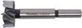 Makita accessoires forstnerboor | 32mm - d-42276 - d-42276
