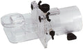 Makita accessoires freeszool - 197574-1 - 197574-1