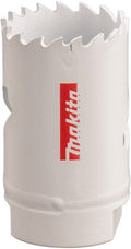 Makita accessoires gatzaag 30mm hss bi-m - p-52510