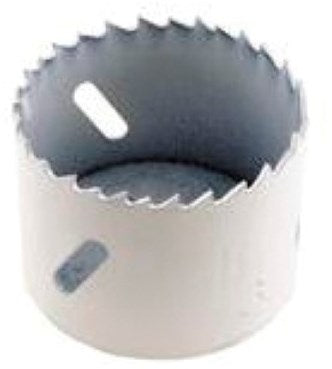 Makita accessoires gatzaag 83mm hss bi-m - p-35069