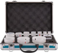 Makita accessoires gatzaagset bi-m 14dlg - d-47298 - d-47298