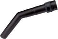 Makita accessoires gebogen handgreep - w107413340 - w107413340
