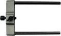 Makita accessoires geleider houder - 122700-3