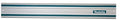 Makita accessoires geleiderail 1400mm voor o.a sp6000 - 194368-5