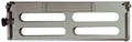 Makita accessoires geleiderail adapter - 192506-3