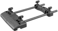 Makita accessoires geleiderail adapter bovenfrees - 194579-2