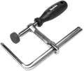 Makita accessoires geleiderail klemset - 194385-5