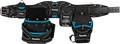 Makita accessoires gereedschapsgordel 5-delig zwaargewicht - p-71897 p-71897