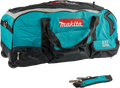 Makita accessoires gereedschapstas trolley - 831269-3 831269-3