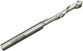 Makita accessoires gipsfrees hss 1 4 - 193447-6
