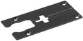 Makita 413068-1 glijplaat