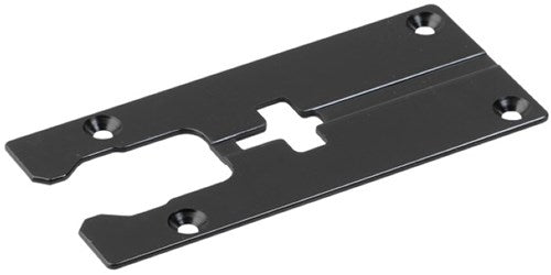 Makita 413068-1 glijplaat